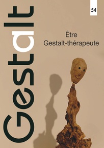 Revue Gestalt 2020