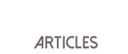 articles