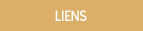 liens